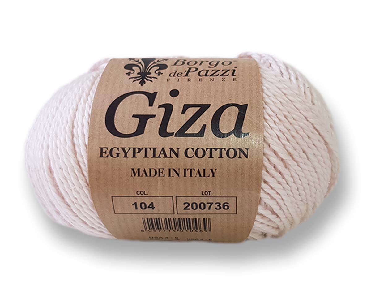 Giza